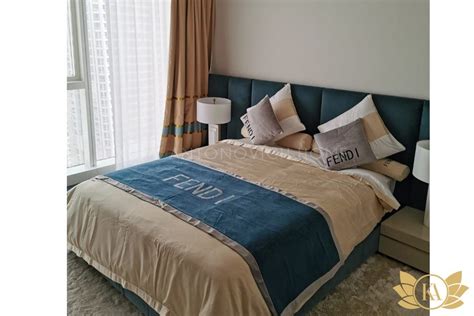 buy fendi apartment community uae|Fendi Design .